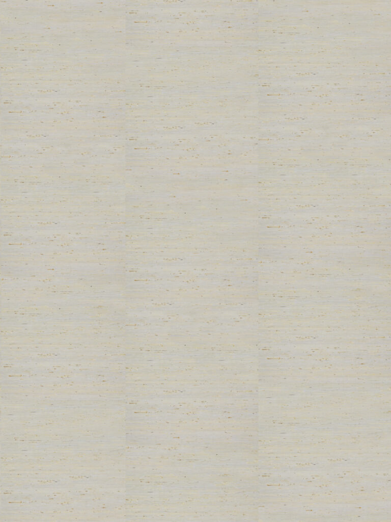 Обои Phillip Jeffries — Extra Fine Arrowroot — Alabaster — 3190