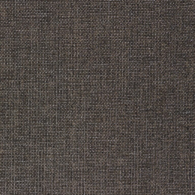 Обои Phillip Jeffries — Leo’s Luxe Linen-Polished — Curtain Call — 2233