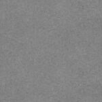 Обои Phillip Jeffries — Cork Couture — Slated — 10682