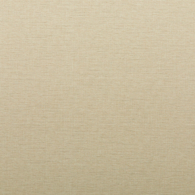 Обои Phillip Jeffries — Vinyl Canvas Linen — Cottonwood — 8190
