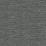 Обои Phillip Jeffries — Glam Grass — Monte Carlo Nights — 5218