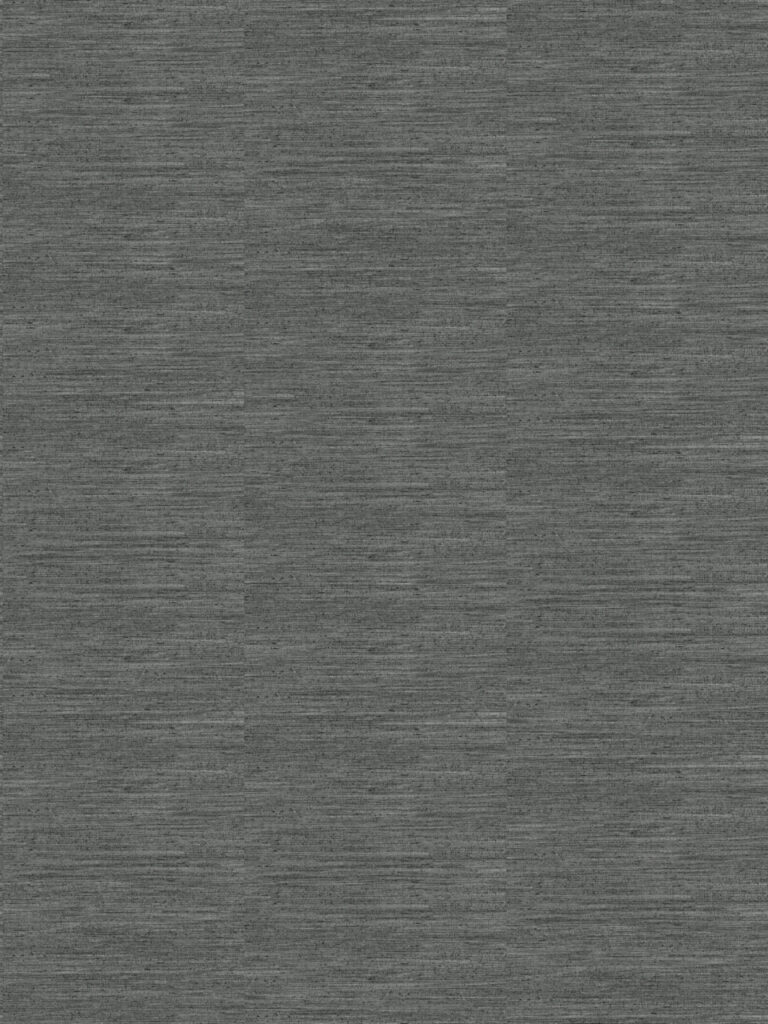 Обои Phillip Jeffries — Glam Grass — Monte Carlo Nights — 5218