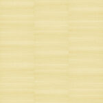 Обои Phillip Jeffries — Silk and Abaca — Silk Twill — 3210