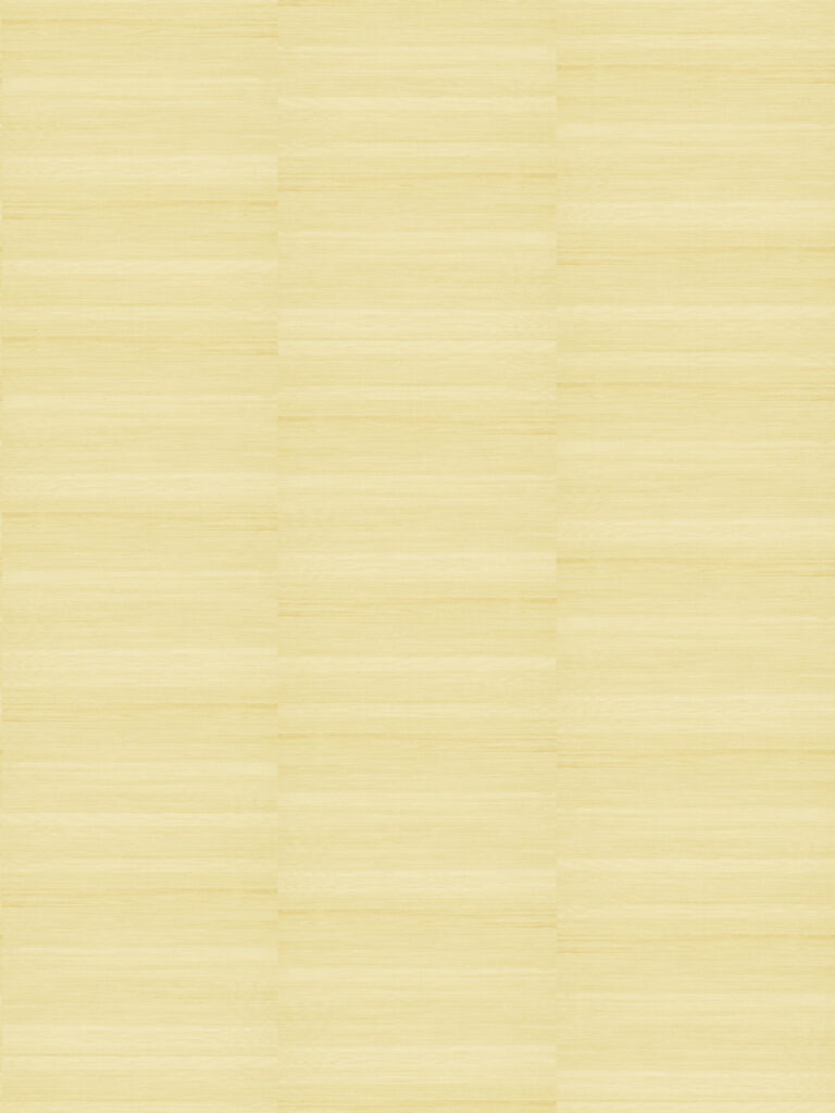 Обои Phillip Jeffries — Silk and Abaca — Silk Twill — 3210