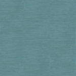 Обои Phillip Jeffries — Abaca Harvest — Blue-Green Perennial — 1111