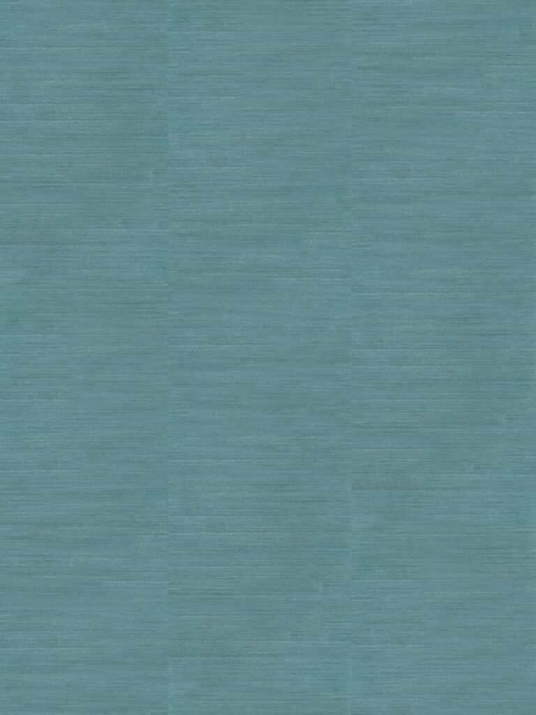 Обои Phillip Jeffries — Abaca Harvest — Blue-Green Perennial — 1111