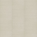 Обои Phillip Jeffries — Love It Linen Canvas — Cambric — 8052