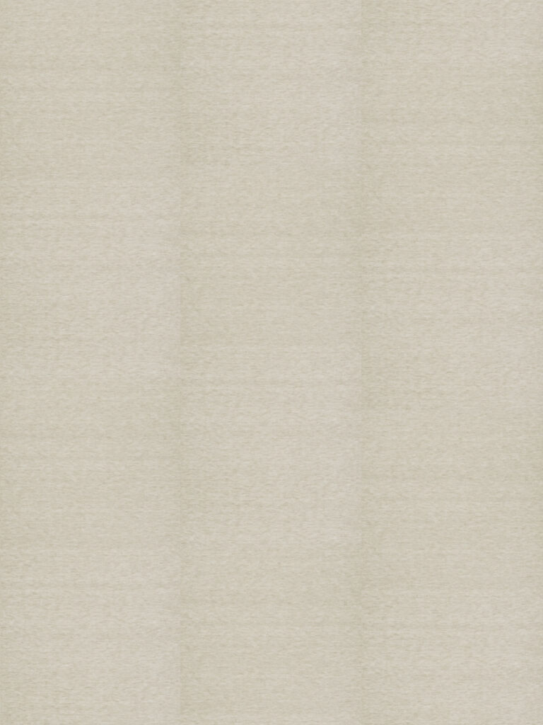 Обои Phillip Jeffries — Love It Linen Canvas — Cambric — 8052