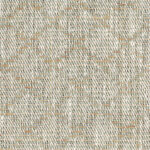Обои Phillip Jeffries — Harbor Weave — Moss Veil — 44205