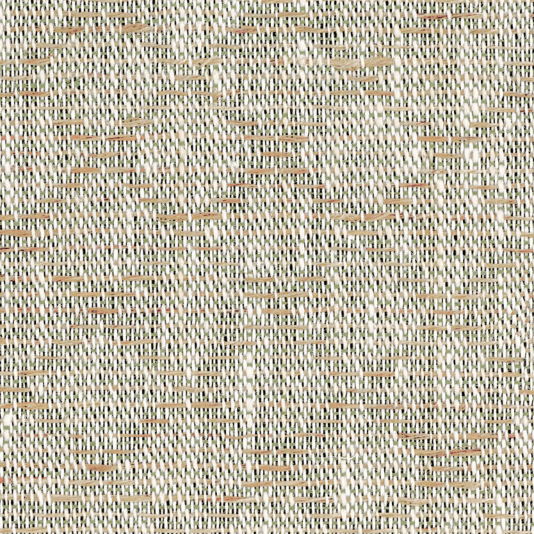 Обои Phillip Jeffries — Harbor Weave — Moss Veil — 44205