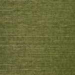Обои Phillip Jeffries — Manila Hemp — Kelly Green — 3428