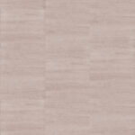 Обои Phillip Jeffries — Floored — Pale Brushes — 8471