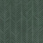 Обои Phillip Jeffries — Peaceful Plumes — Enchanted — 27902
