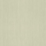 Обои Phillip Jeffries — Zebra Grass — Matcha Latte — 10366