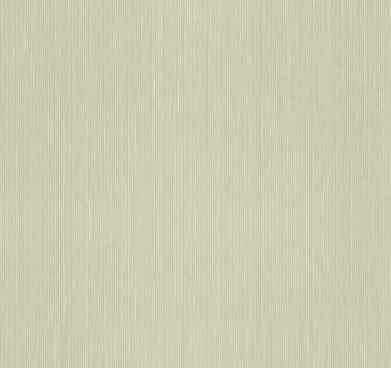 Обои Phillip Jeffries — Zebra Grass — Matcha Latte — 10366