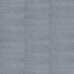 Обои Phillip Jeffries — Love It Linen Canvas — Lagoon Reflections — 9228