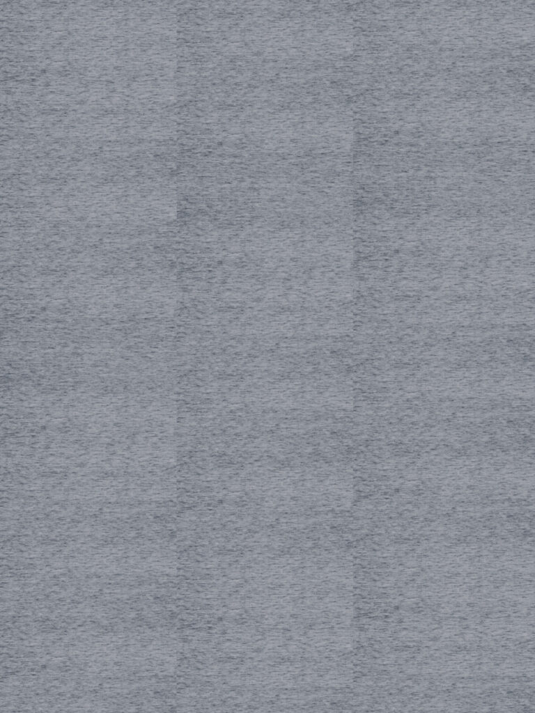 Обои Phillip Jeffries — Love It Linen Canvas — Lagoon Reflections — 9228