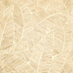 Обои Phillip Jeffries — Palm Paradise — Golden Jungle — 10563