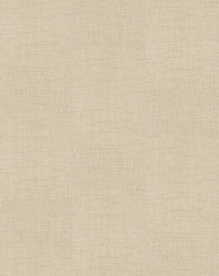 Обои Phillip Jeffries — Island Raffia — Sea Wall Beige — 3404-B