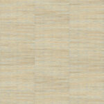 Обои Phillip Jeffries — Saharan Straw — Starling Blue — 2998