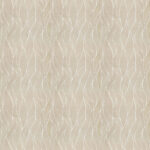 Обои Phillip Jeffries — Abaca Flow — Cloudscape — 23900