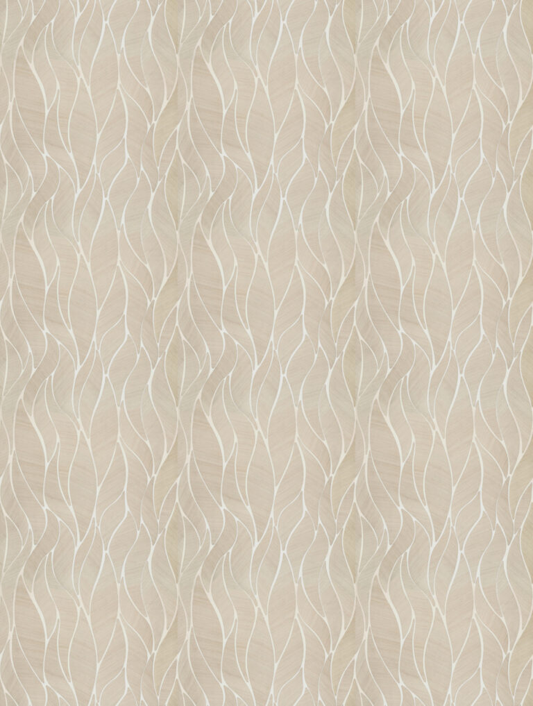 Обои Phillip Jeffries — Abaca Flow — Cloudscape — 23900