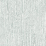 Обои Phillip Jeffries — Sevilla Weave — Porto Cristo — 10077
