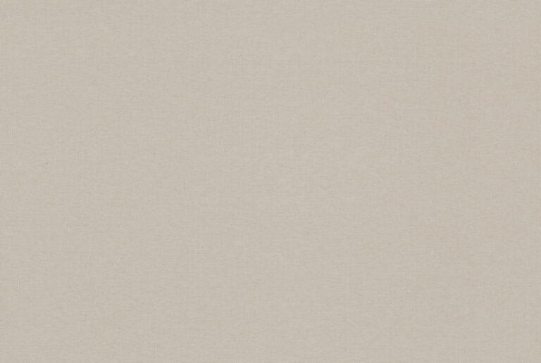 Обои Phillip Jeffries — Pastoral Linen — Sunlit — 26106