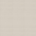 Обои Phillip Jeffries — Plush Pillars — White Loft — 43500