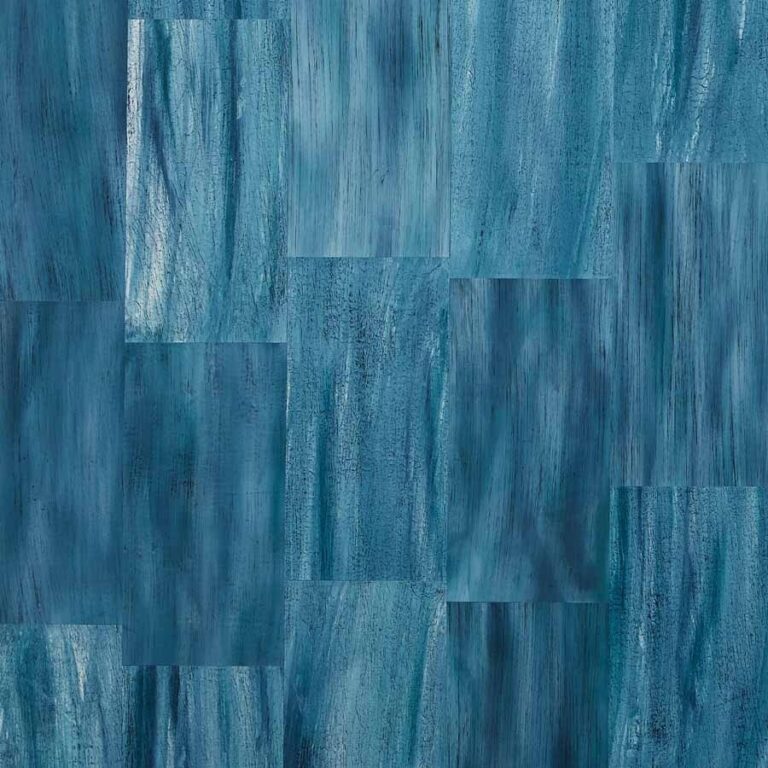 Обои Phillip Jeffries — Ox Horn — Ocean — 2906