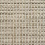 Обои Phillip Jeffries — Serengeti Weave — Mara Grey — 6309