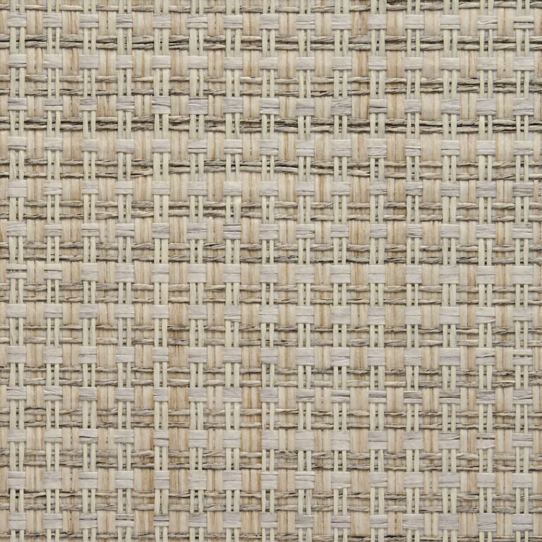 Обои Phillip Jeffries — Serengeti Weave — Mara Grey — 6309