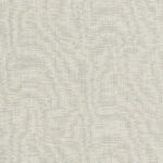 Обои Phillip Jeffries — Vinyl Leo’s Luxe Linens — Novelty White — 7707