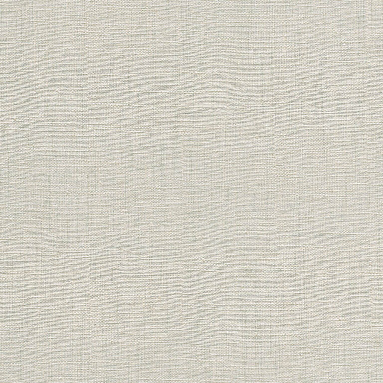 Обои Phillip Jeffries — Vinyl Leo’s Luxe Linens — Novelty White — 7707