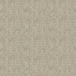 Обои Phillip Jeffries — Deco Hemp — Champagne Towers — 5025