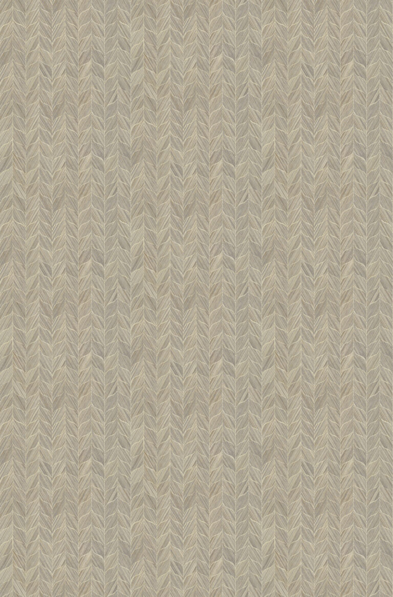 Обои Phillip Jeffries — Deco Hemp — Champagne Towers — 5025