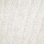 Обои Phillip Jeffries — Fanfare — Pearl Clam — 10380