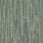 Обои Phillip Jeffries — Woven Wicker — Climbing Ivy — 1282