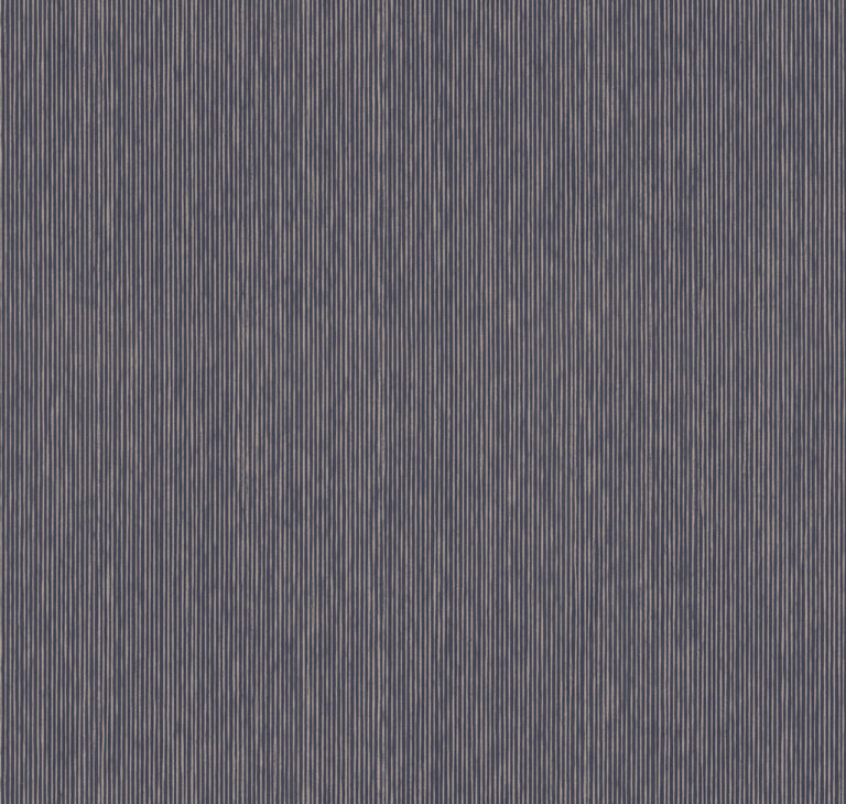Обои Phillip Jeffries — Zebra Grass — Night Vision — 3359