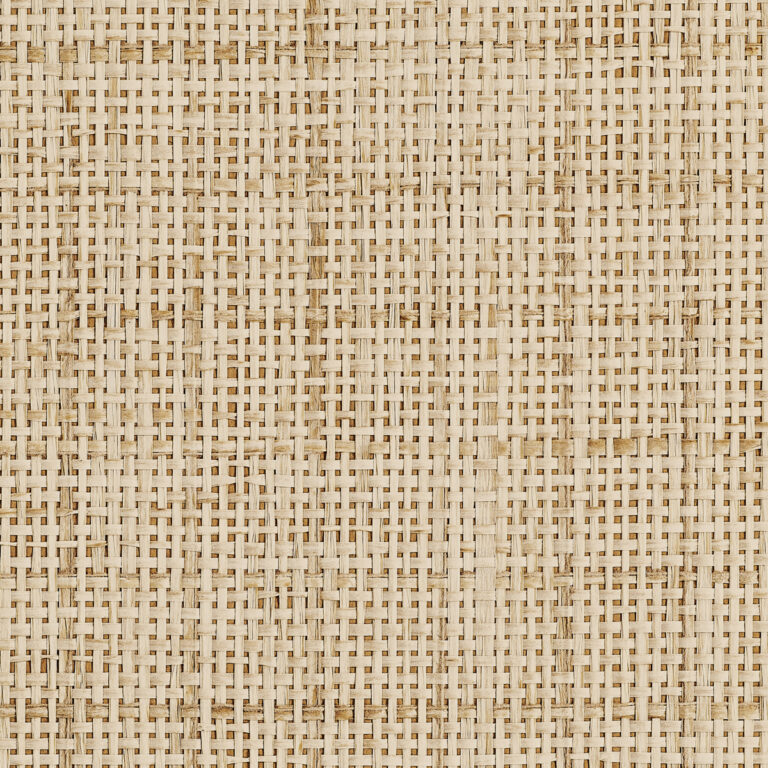 Обои Phillip Jeffries — Graceful Grid — Honeyed — 10484
