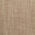 Обои Phillip Jeffries — Sunwashed Linen — Hued Pink — 1595