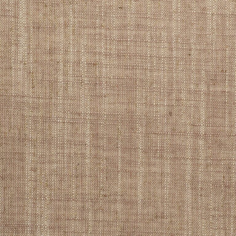 Обои Phillip Jeffries — Sunwashed Linen — Hued Pink — 1595