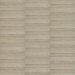 Обои Phillip Jeffries — Bungalow Bark — Sand Shimmer — 32003