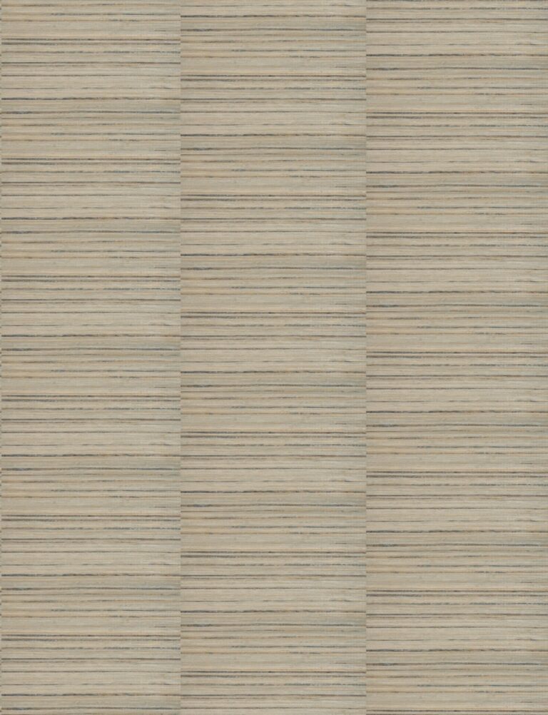 Обои Phillip Jeffries — Bungalow Bark — Sand Shimmer — 32003