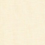 Обои Phillip Jeffries — Cambridge Cloth — Buttercream — 38701