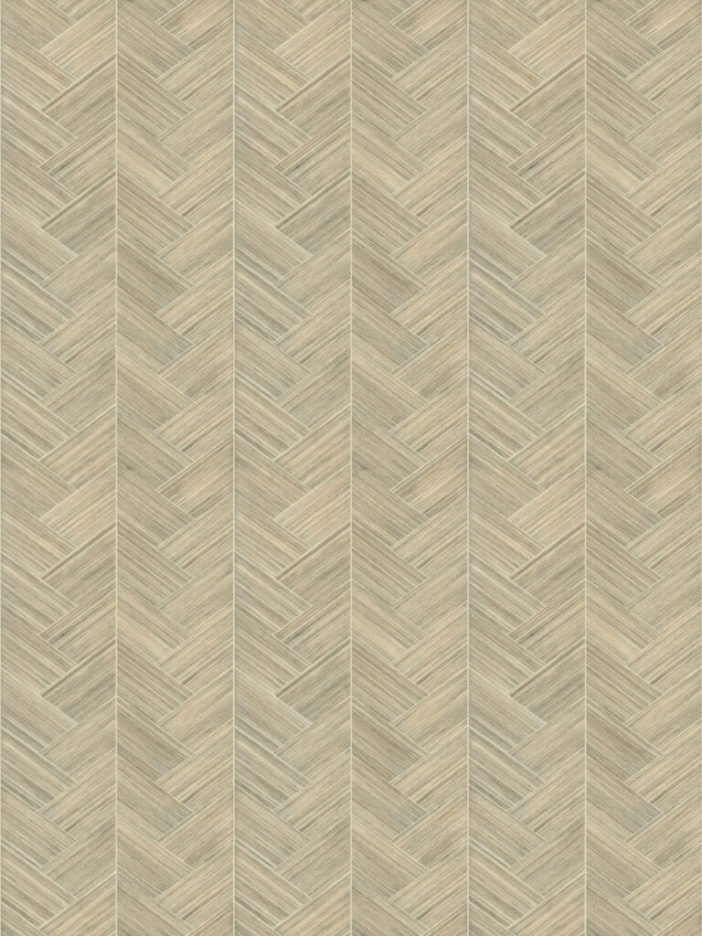 Обои Phillip Jeffries — Harbor Hemp — Pier Beige — 9875