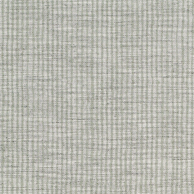 Обои Phillip Jeffries — Peyton PVC Free — Farrow Stripe — 31904