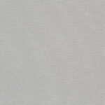 Обои Phillip Jeffries — Pastoral Linen — Gentle Fog — 26101