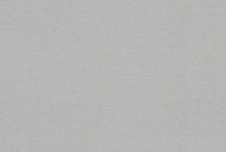 Обои Phillip Jeffries — Pastoral Linen — Gentle Fog — 26101