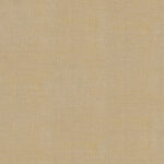 Обои Phillip Jeffries — Max’s Metallic Raffia — Silver — 3540